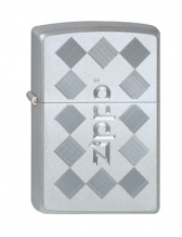 images/productimages/small/Zippo framed 2001523.jpg
